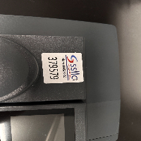 Thermo Genesys 30 Visible Spectrophotometer image 0